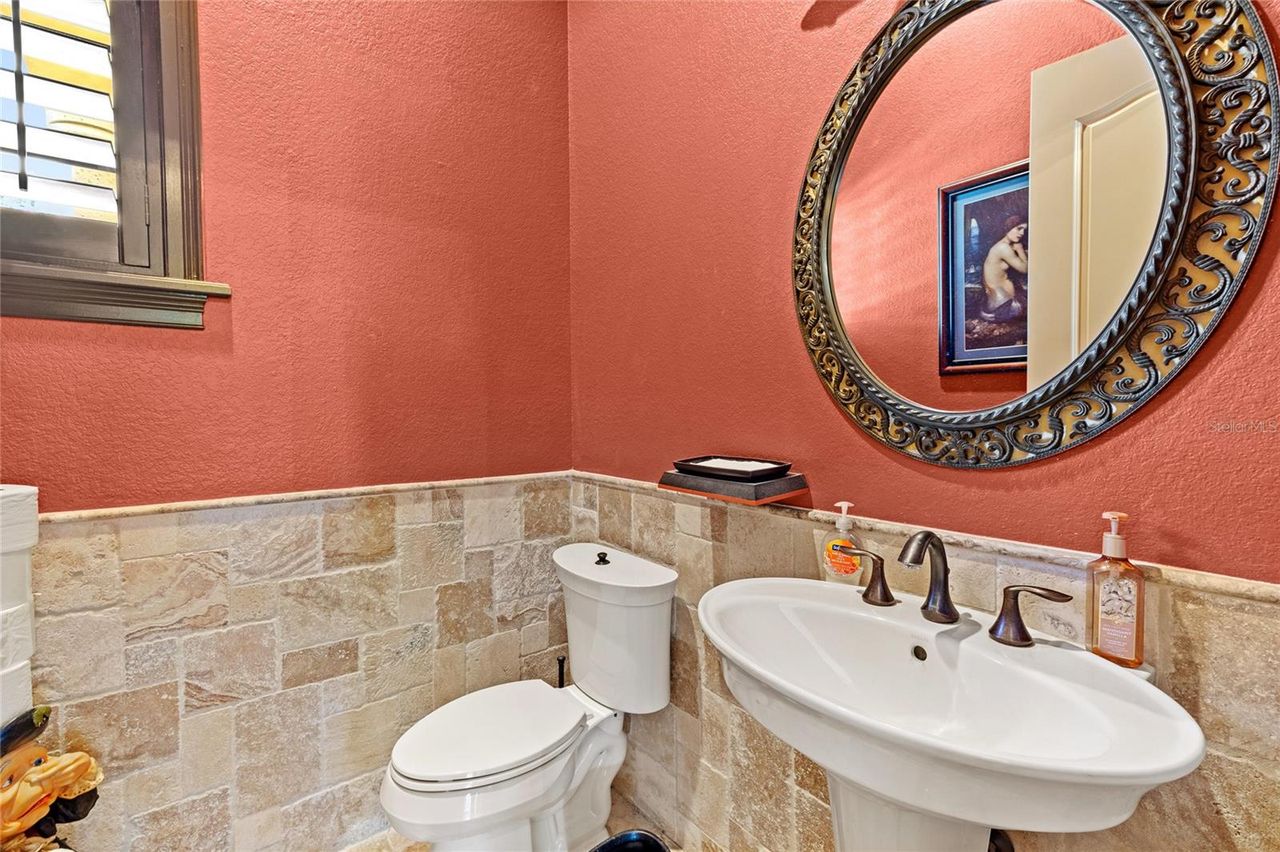 25514 HIGH HAMPTON CIRCLE — photo 21