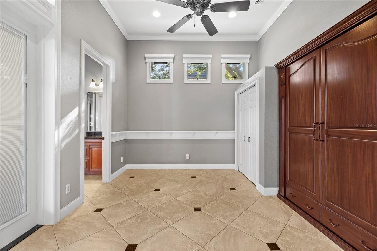 25514 HIGH HAMPTON CIRCLE — photo 22