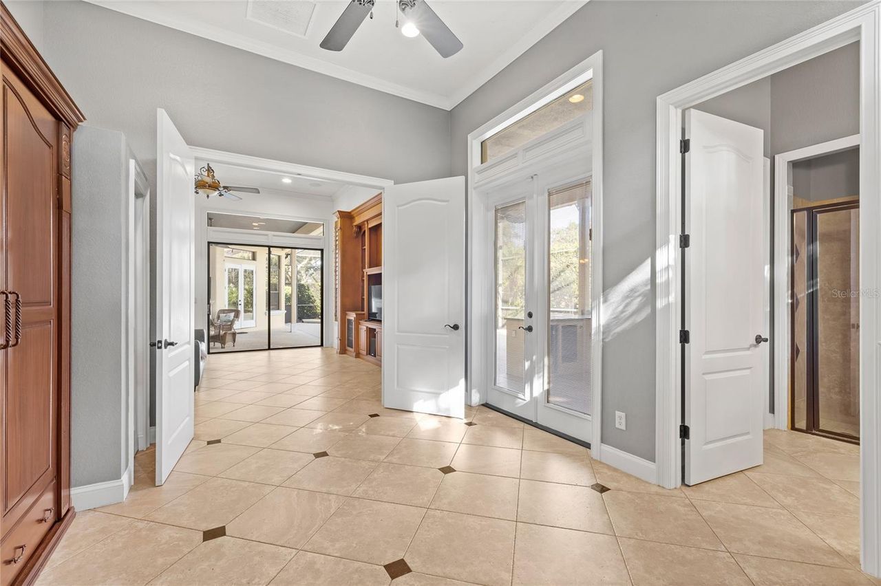 25514 HIGH HAMPTON CIRCLE — photo 23