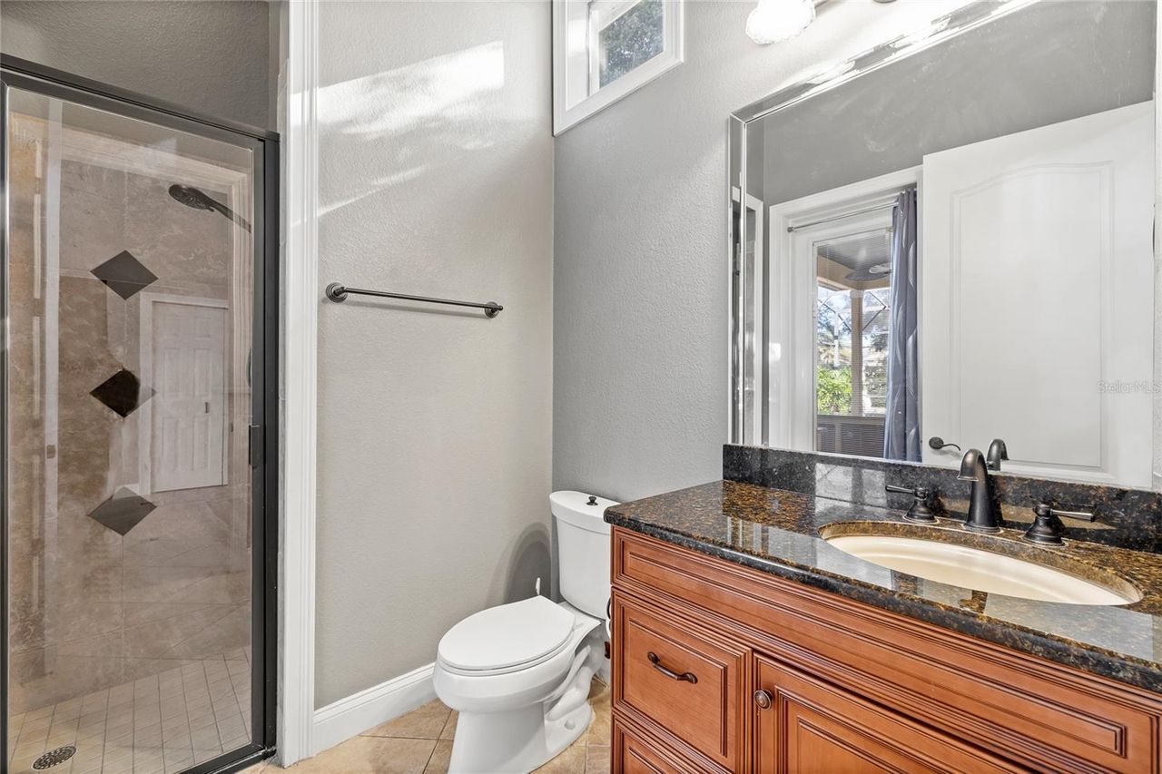 25514 HIGH HAMPTON CIRCLE — photo 24
