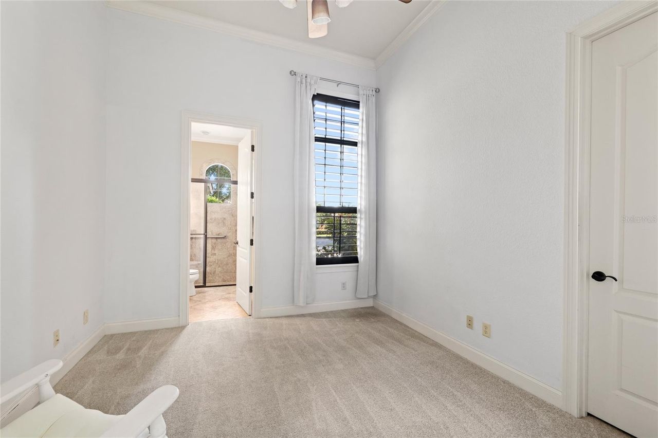 25514 HIGH HAMPTON CIRCLE — photo 25