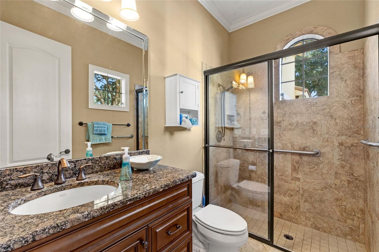 25514 HIGH HAMPTON CIRCLE — photo 26
