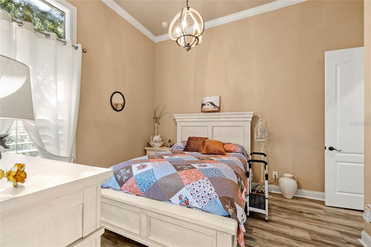 25514 HIGH HAMPTON CIRCLE — photo 27