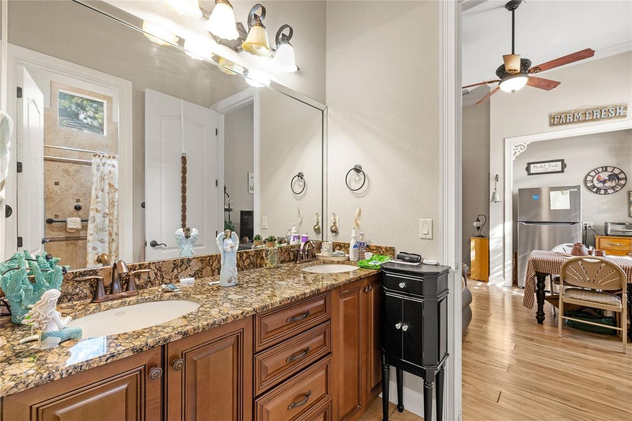 25514 HIGH HAMPTON CIRCLE — photo 28