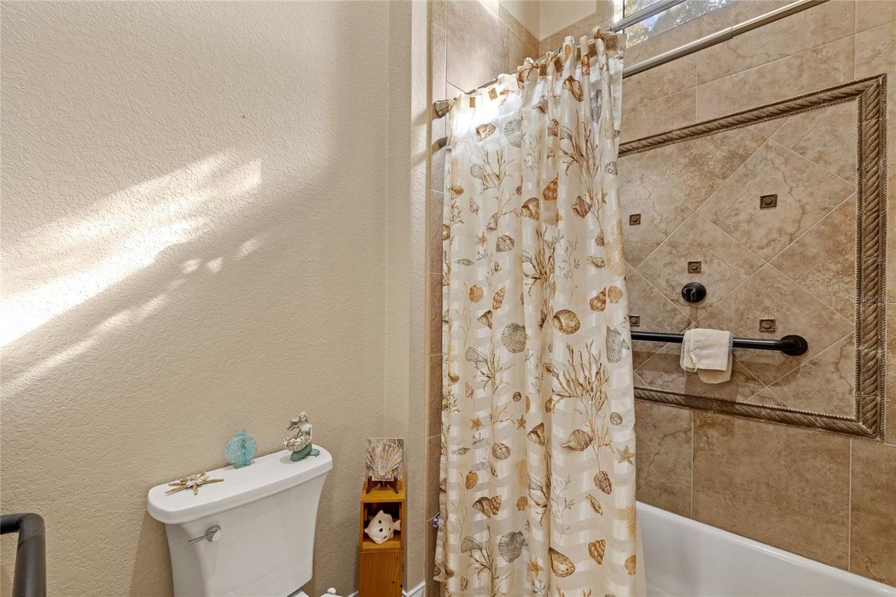 25514 HIGH HAMPTON CIRCLE — photo 29