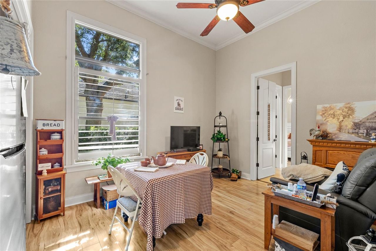 25514 HIGH HAMPTON CIRCLE — photo 30