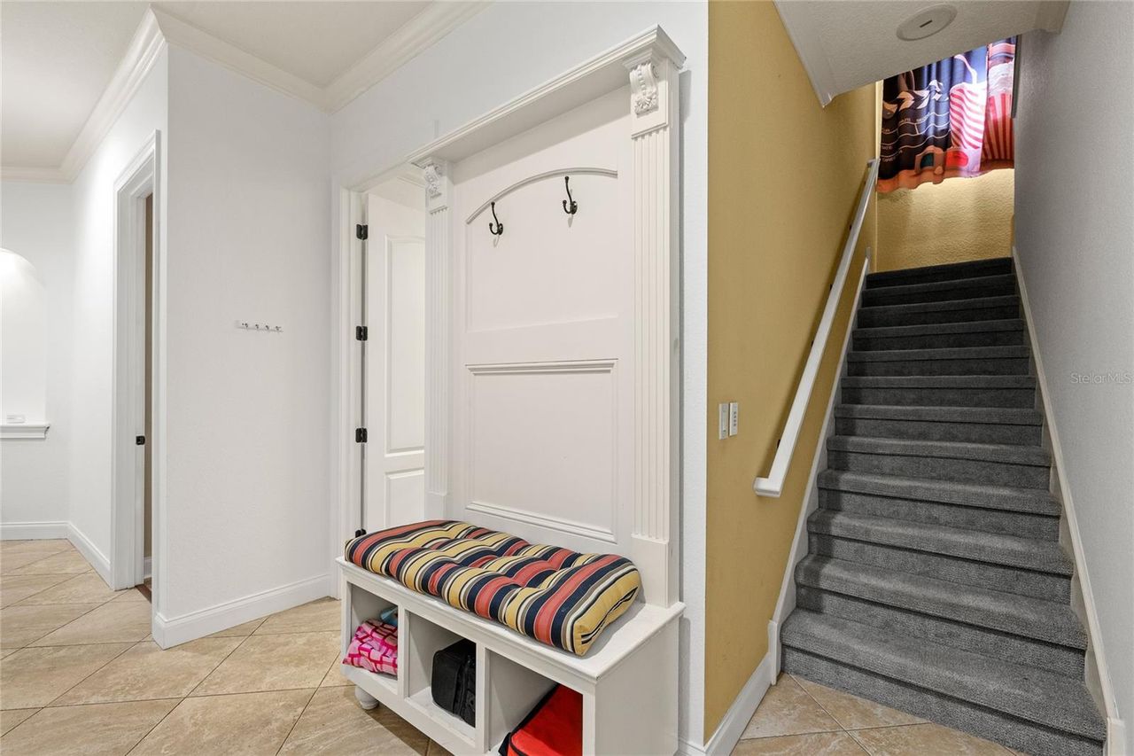 25514 HIGH HAMPTON CIRCLE — photo 31