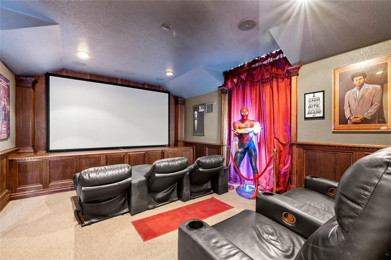 25514 HIGH HAMPTON CIRCLE — photo 32