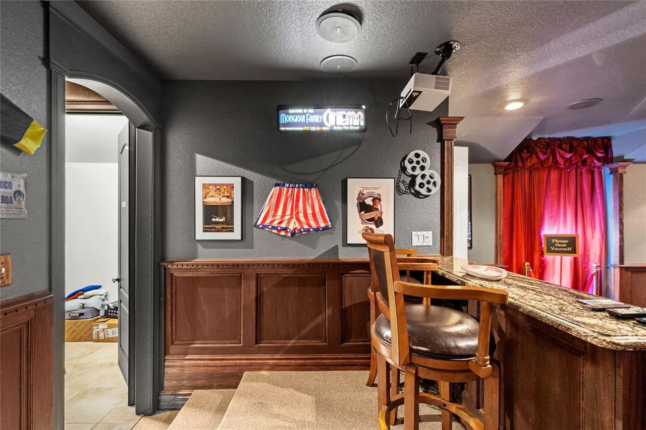 25514 HIGH HAMPTON CIRCLE — photo 33