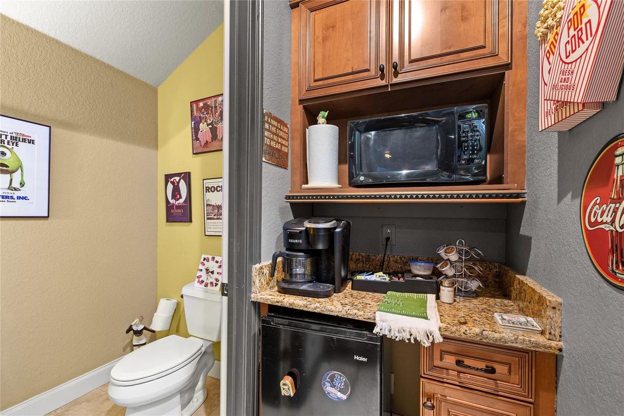 25514 HIGH HAMPTON CIRCLE — photo 34