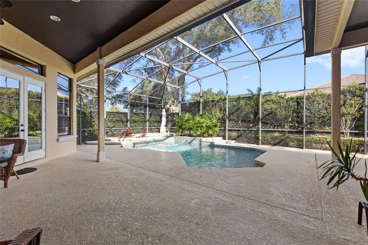 25514 HIGH HAMPTON CIRCLE — photo 35