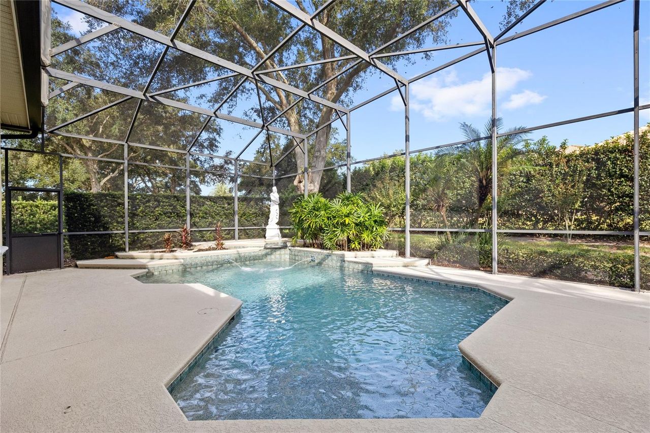 25514 HIGH HAMPTON CIRCLE — photo 37