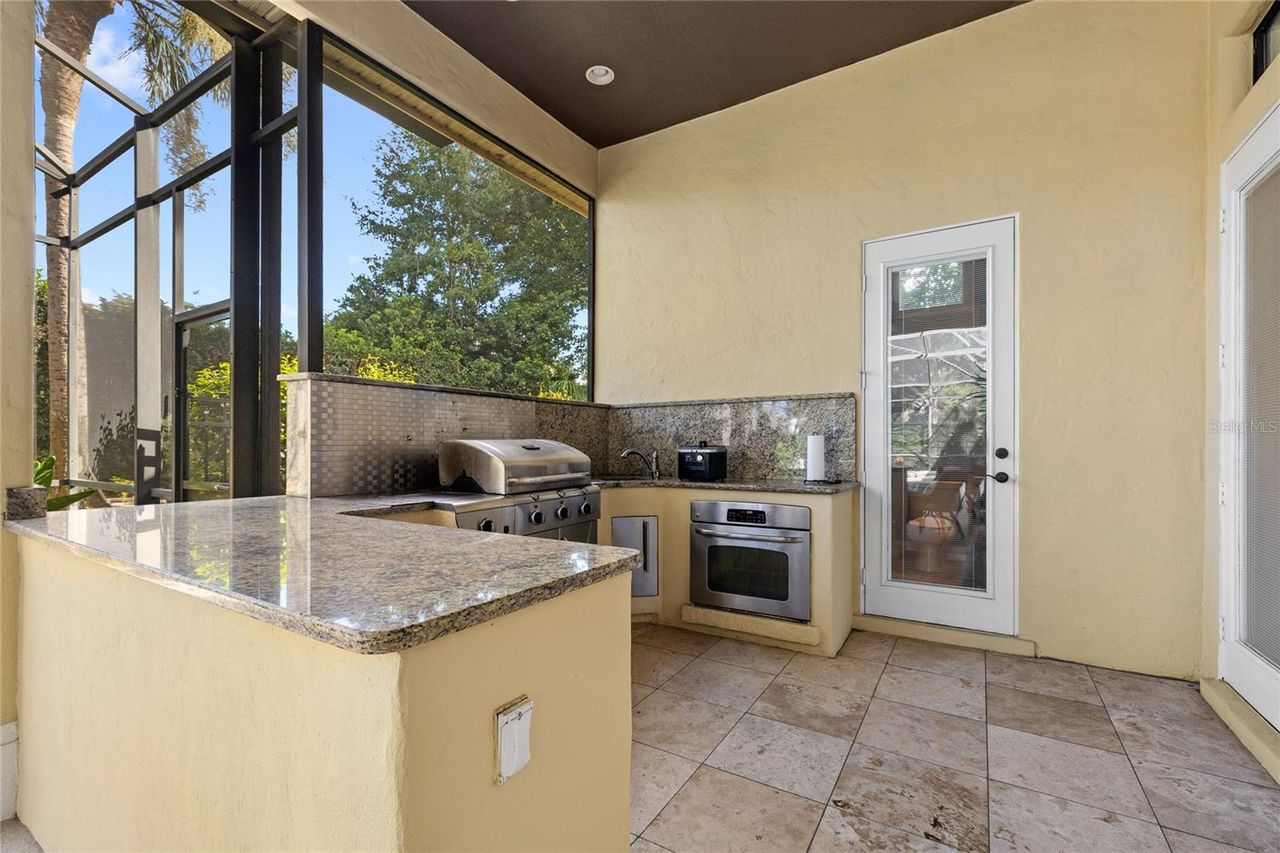25514 HIGH HAMPTON CIRCLE — photo 38