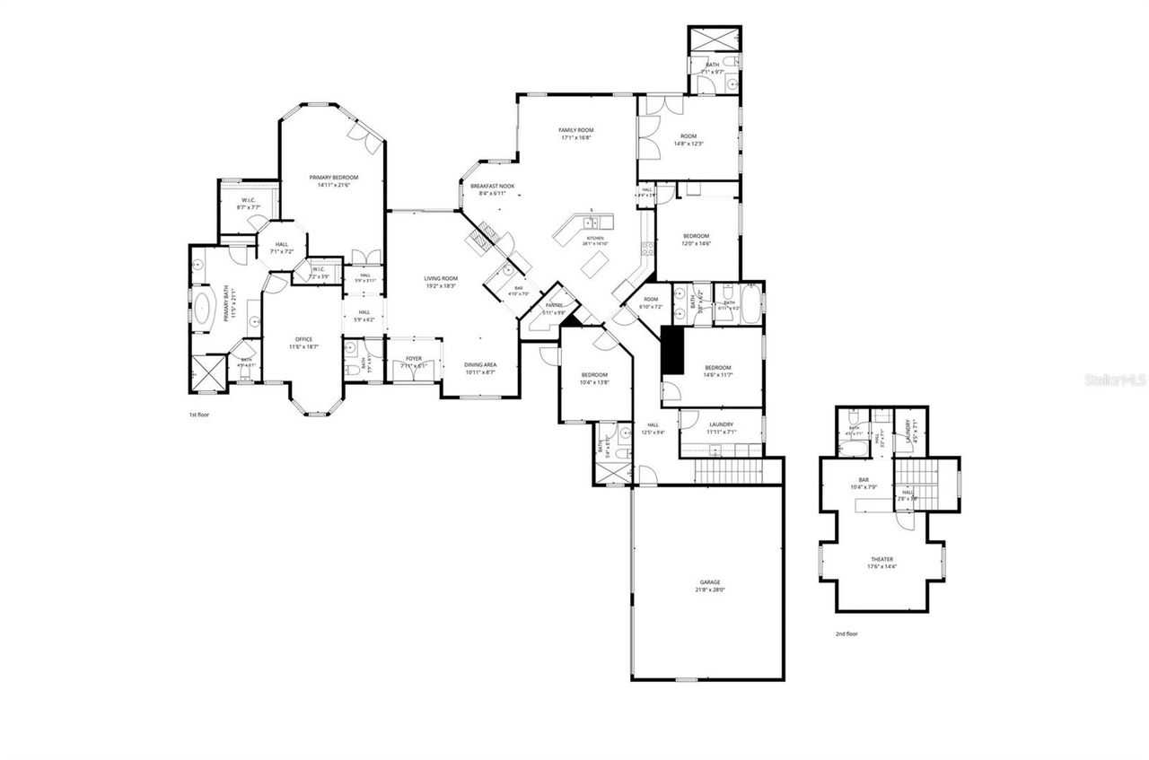 25514 HIGH HAMPTON CIRCLE — photo 39