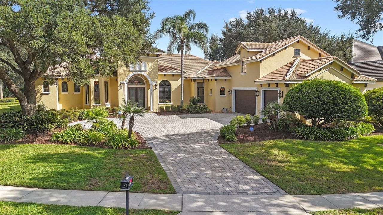 25514 HIGH HAMPTON CIRCLE — photo 43