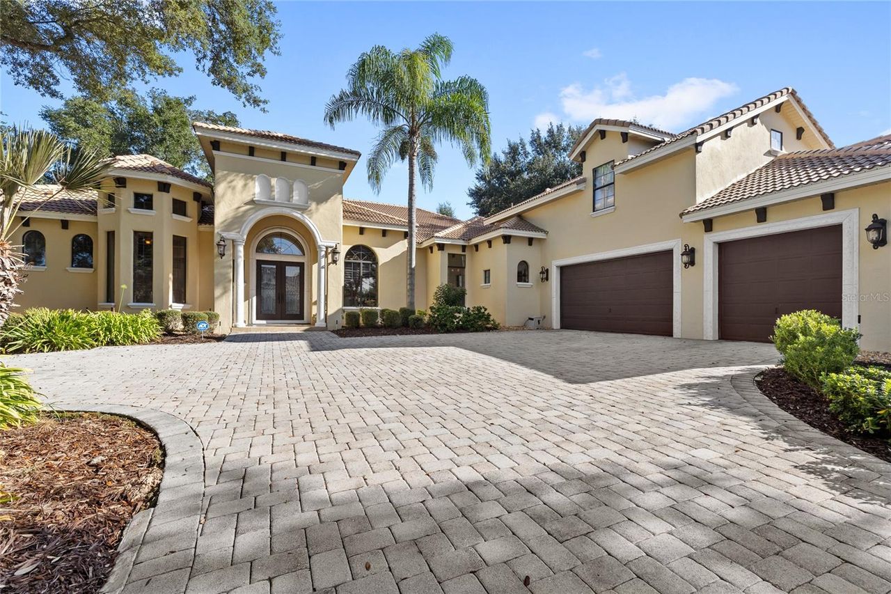 25514 HIGH HAMPTON CIRCLE — photo 44