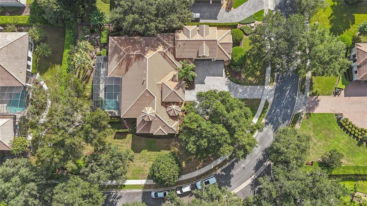 25514 HIGH HAMPTON CIRCLE — photo 47