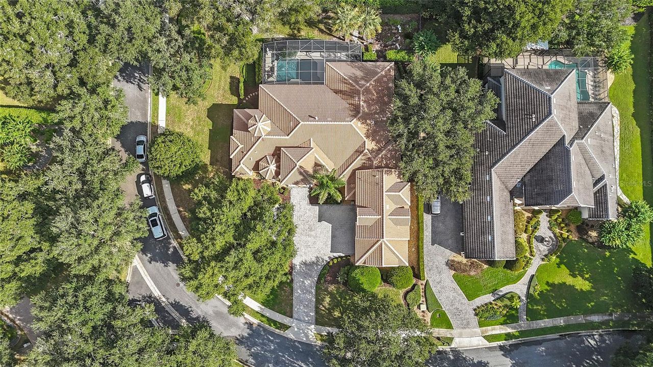 25514 HIGH HAMPTON CIRCLE — photo 48