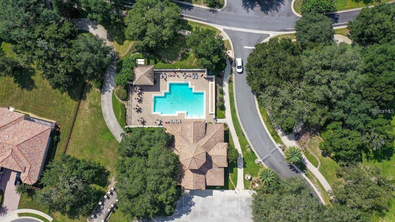 25514 HIGH HAMPTON CIRCLE — photo 57