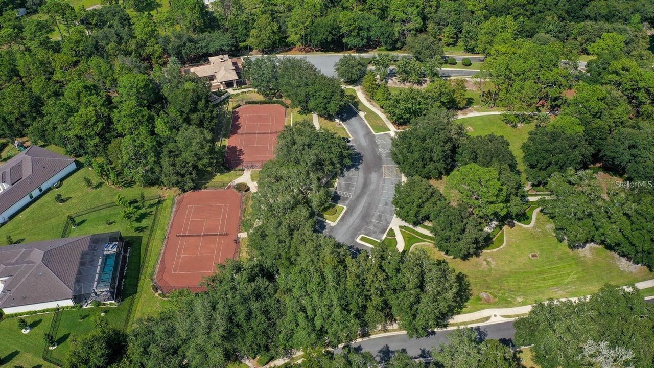 25514 HIGH HAMPTON CIRCLE — photo 61