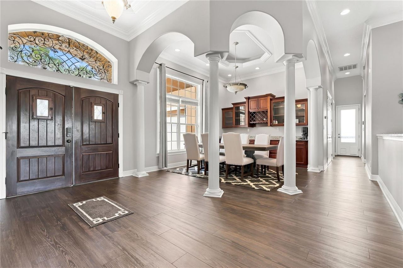 18020 VICTORIAN DRIVE — photo 4