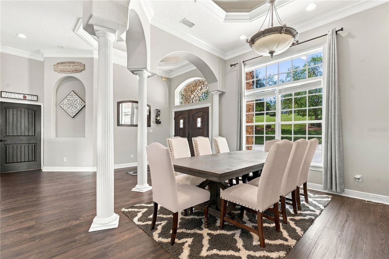 18020 VICTORIAN DRIVE — photo 5