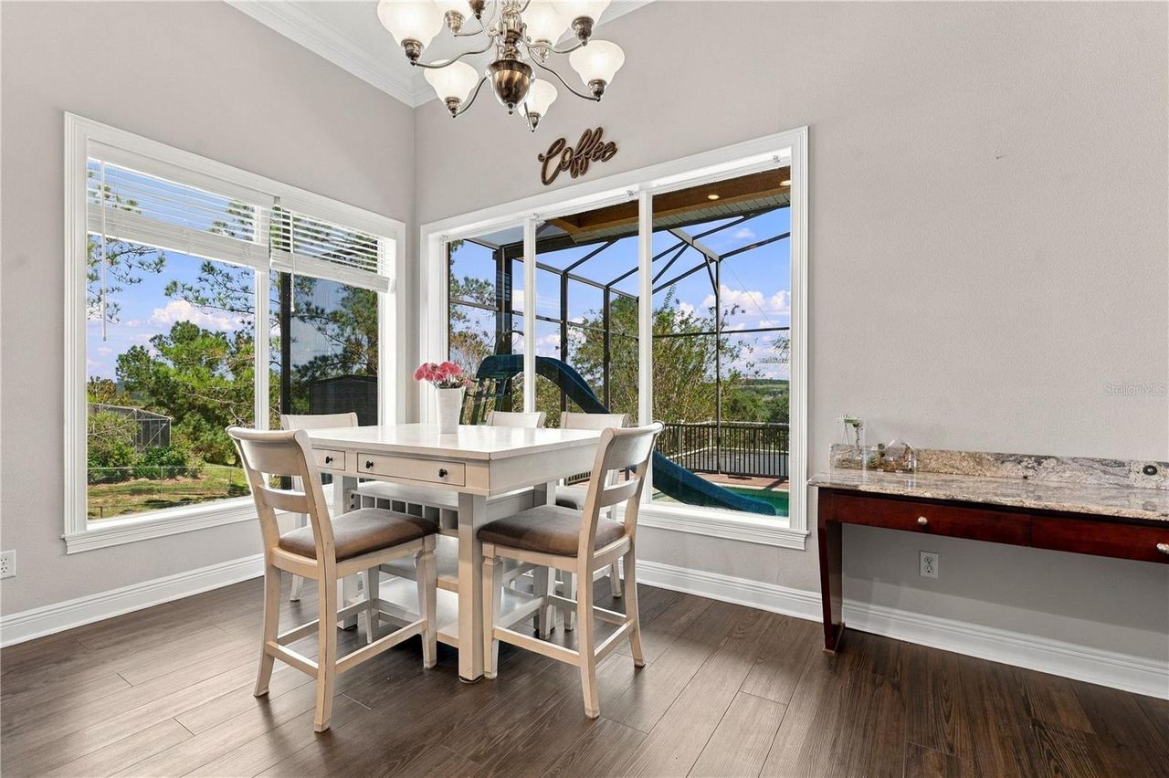 18020 VICTORIAN DRIVE — photo 11