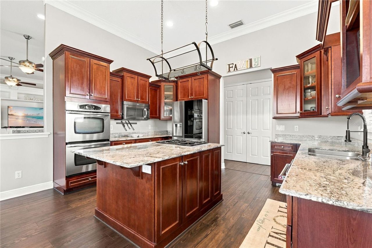 18020 VICTORIAN DRIVE — photo 13