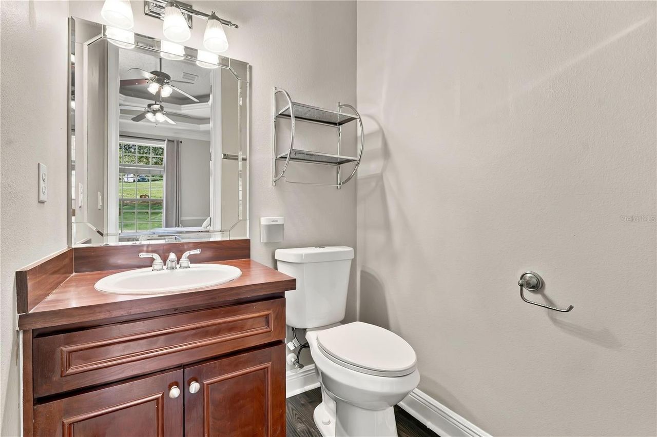 18020 VICTORIAN DRIVE — photo 15