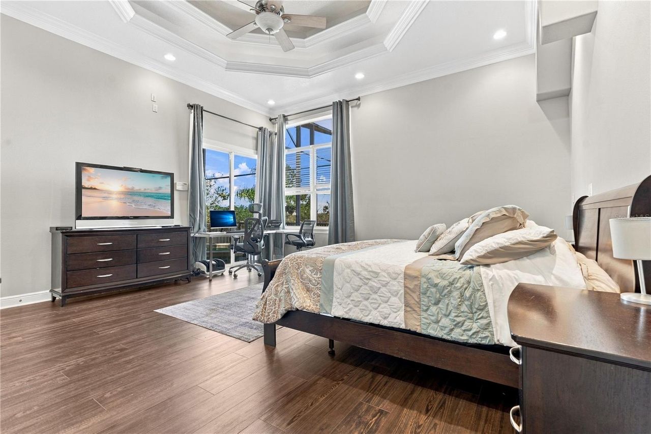 18020 VICTORIAN DRIVE — photo 17