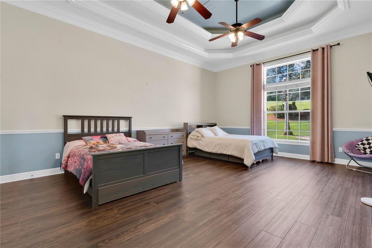 18020 VICTORIAN DRIVE — photo 23