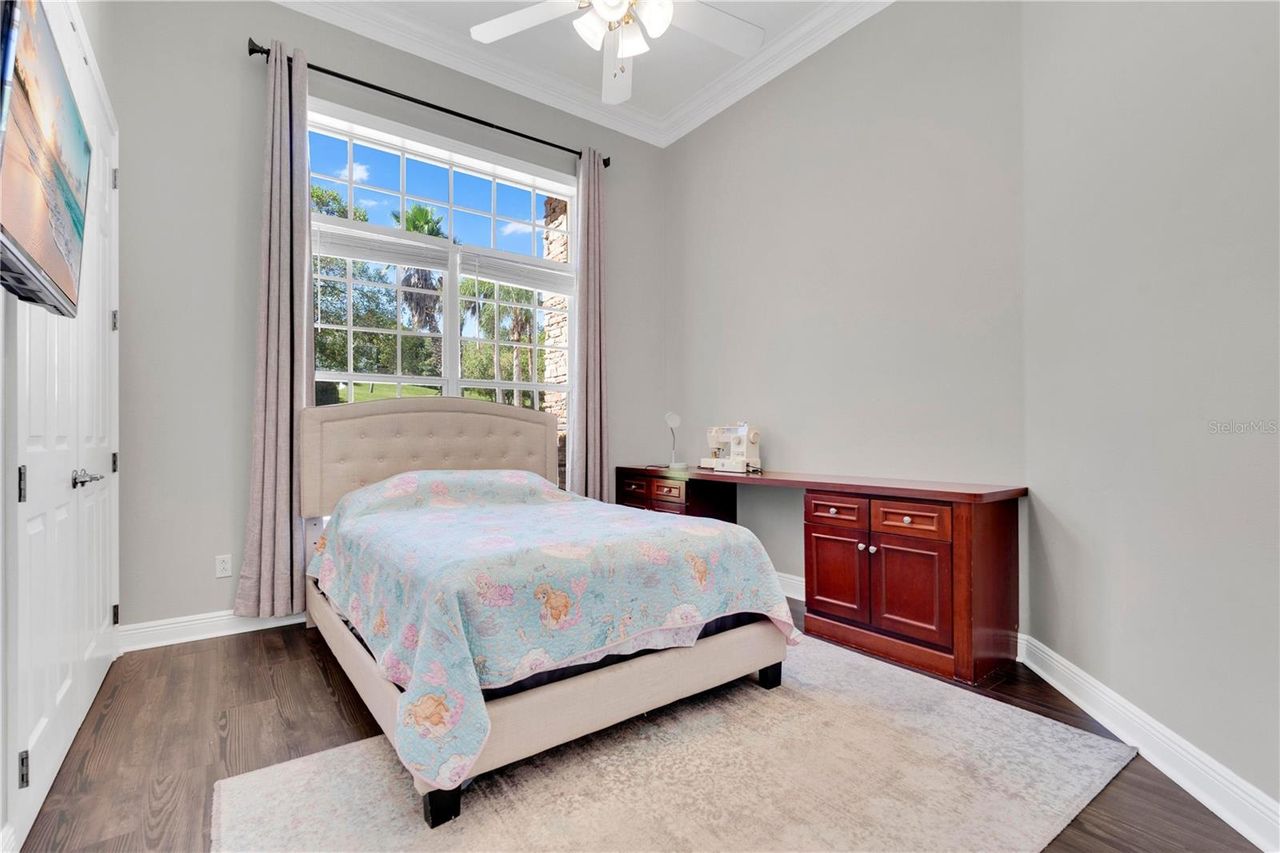 18020 VICTORIAN DRIVE — photo 26