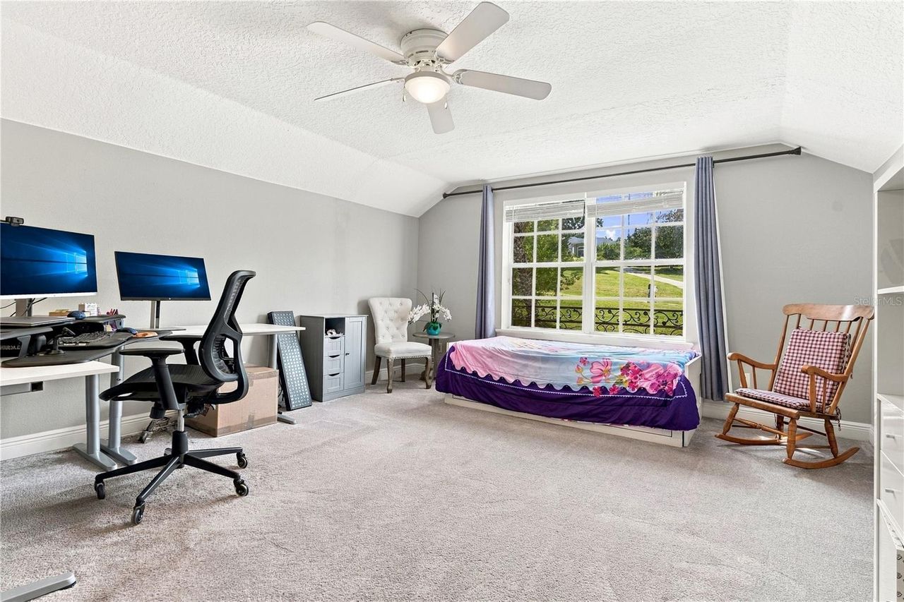18020 VICTORIAN DRIVE — photo 27