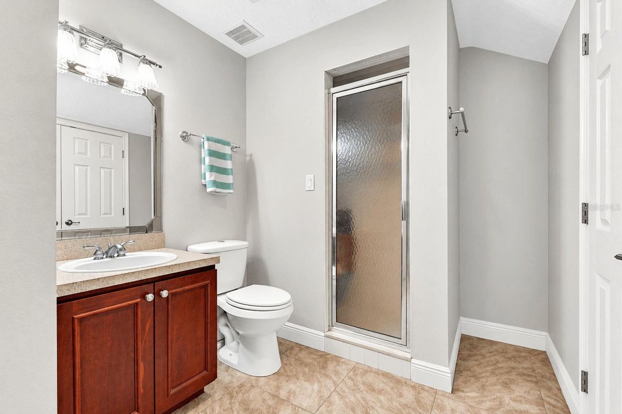 18020 VICTORIAN DRIVE — photo 28