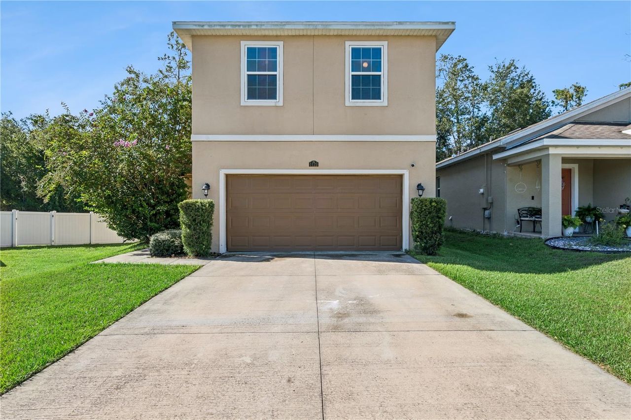 1122 ATLANTIC AVE — photo 3