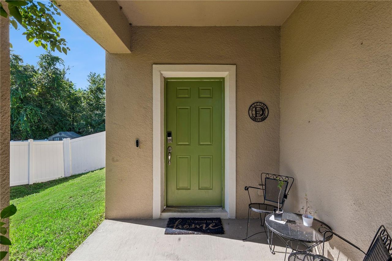 1122 ATLANTIC AVE — photo 5