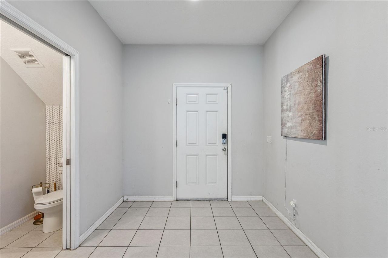 1122 ATLANTIC AVE — photo 6