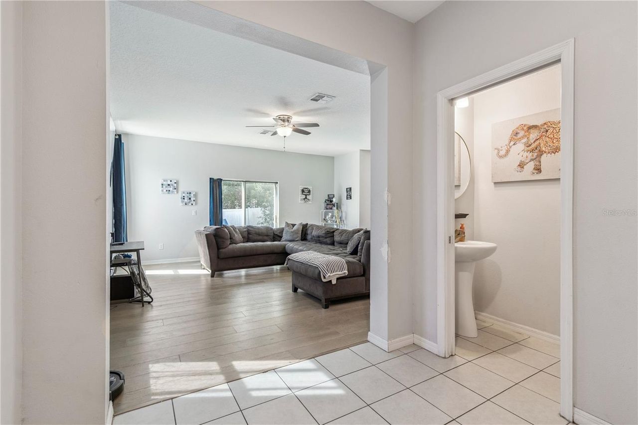 1122 ATLANTIC AVE — photo 7