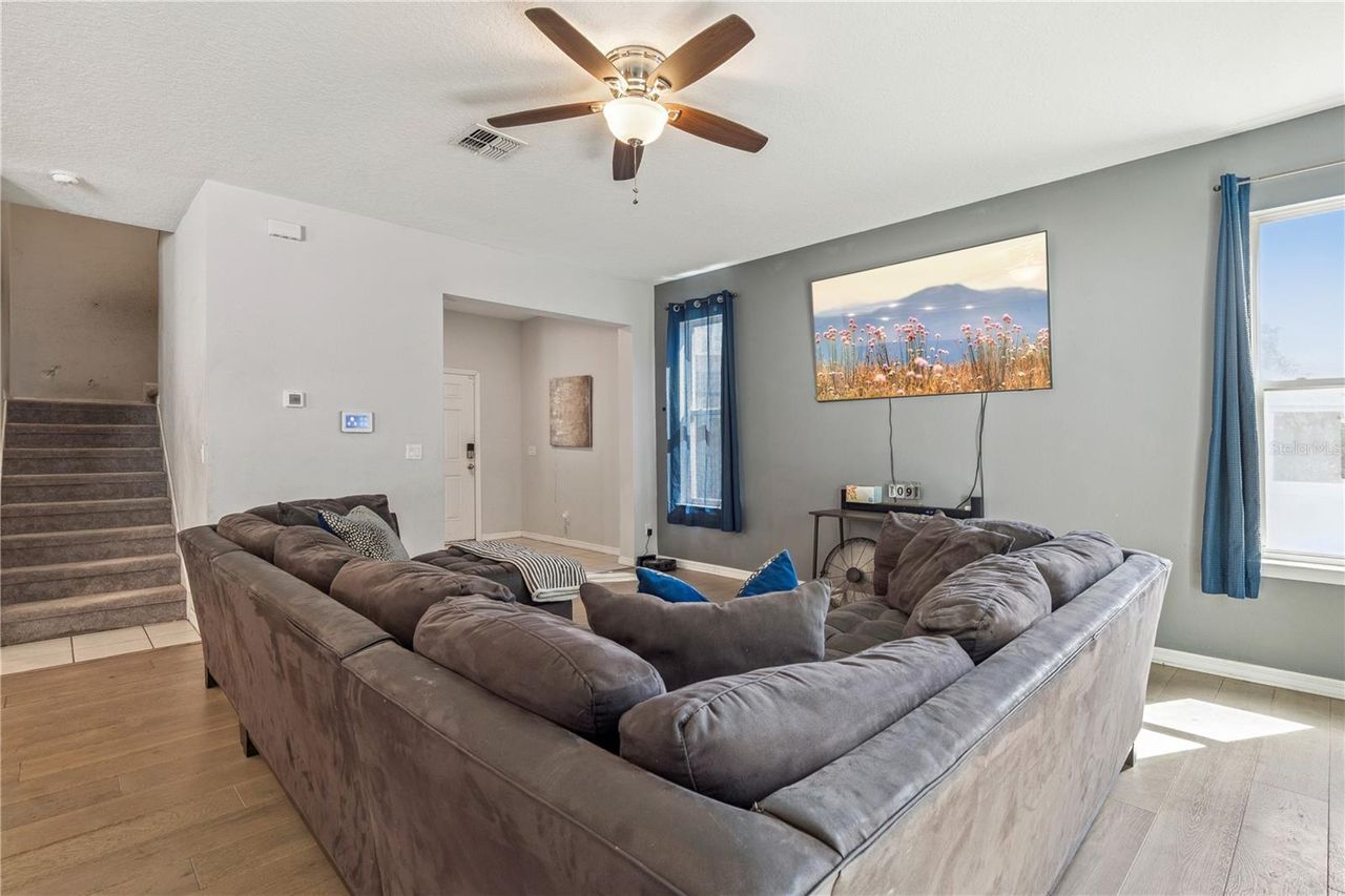 1122 ATLANTIC AVE — photo 10