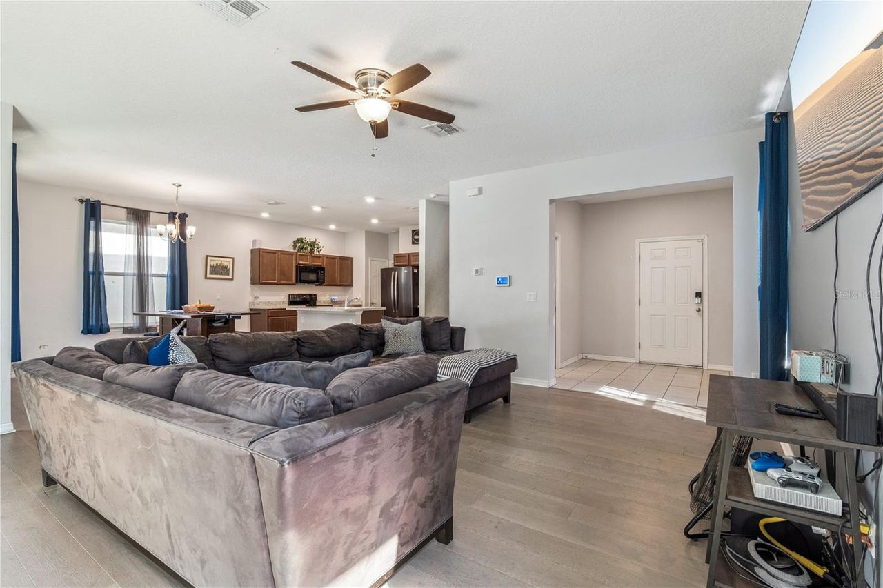 1122 ATLANTIC AVE — photo 11