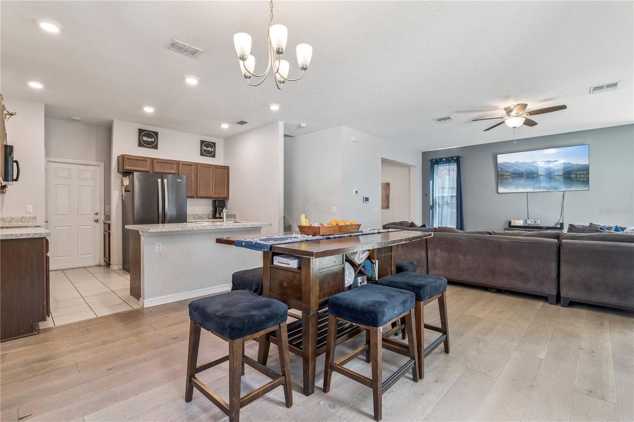1122 ATLANTIC AVE — photo 12