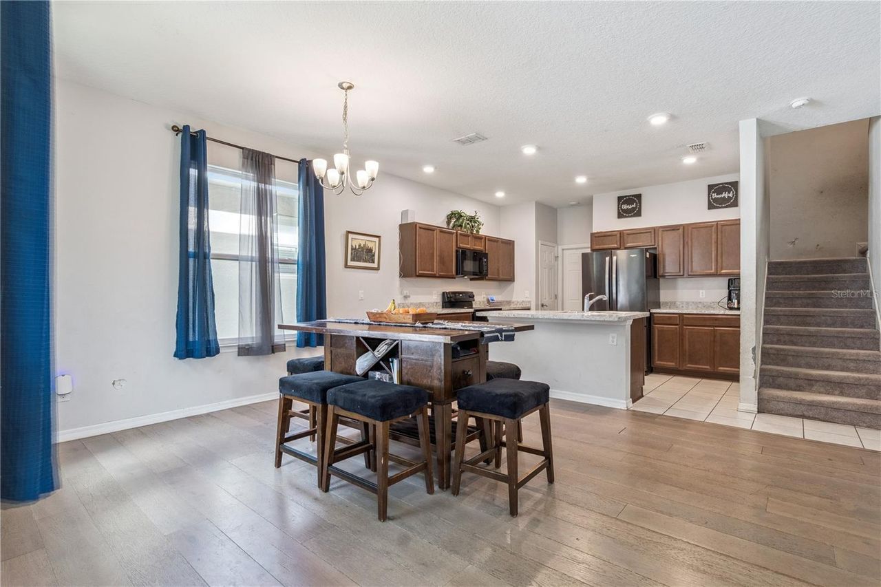 1122 ATLANTIC AVE — photo 15