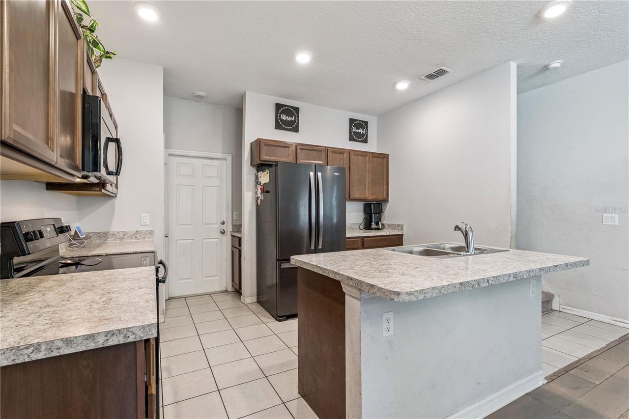 1122 ATLANTIC AVE — photo 20