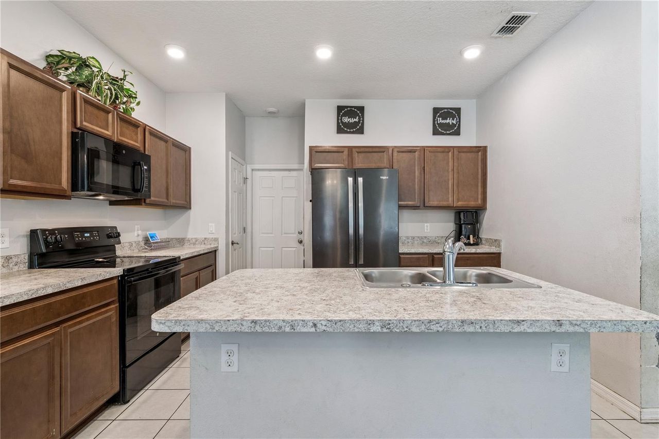 1122 ATLANTIC AVE — photo 21