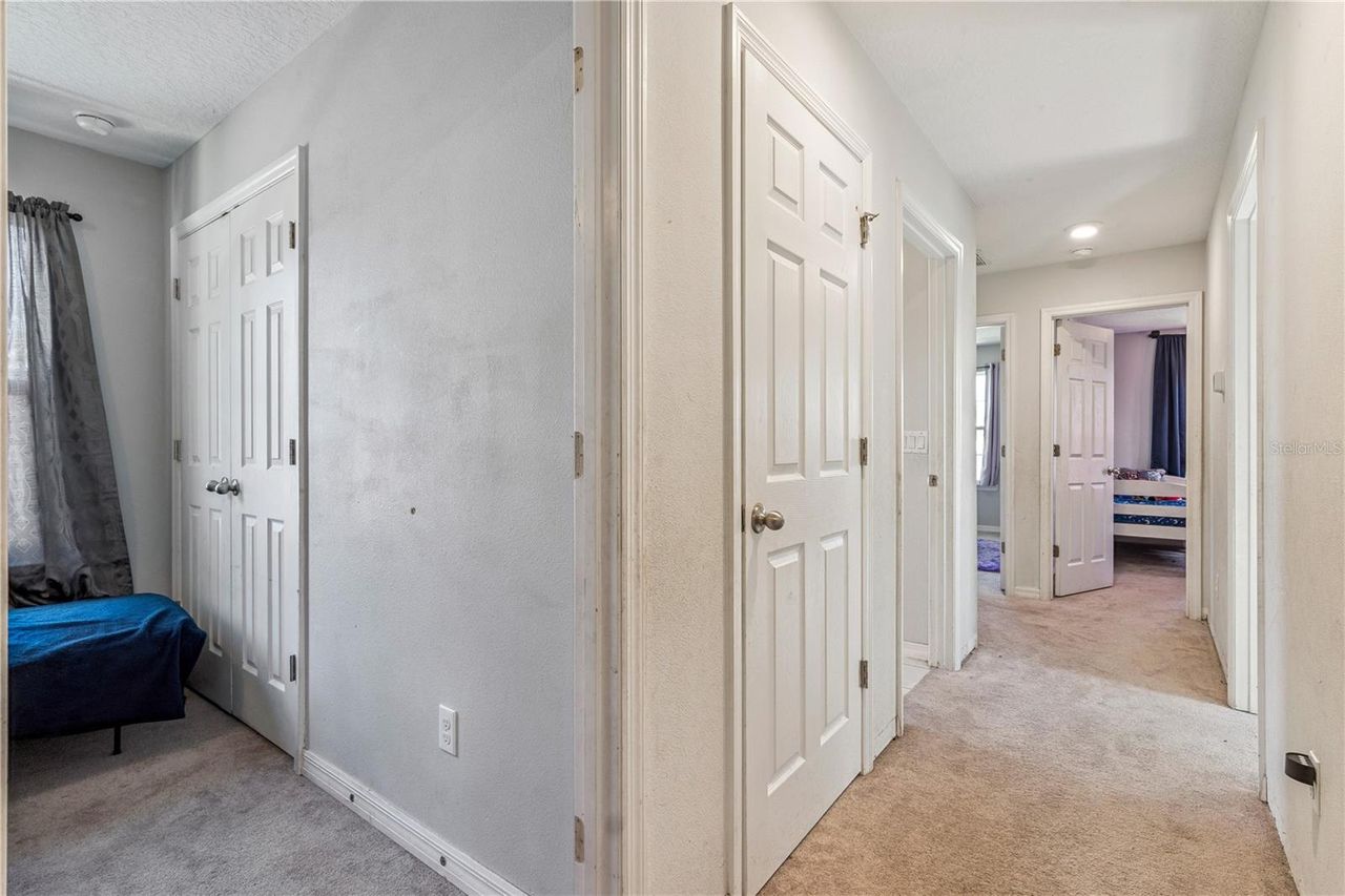 1122 ATLANTIC AVE — photo 22