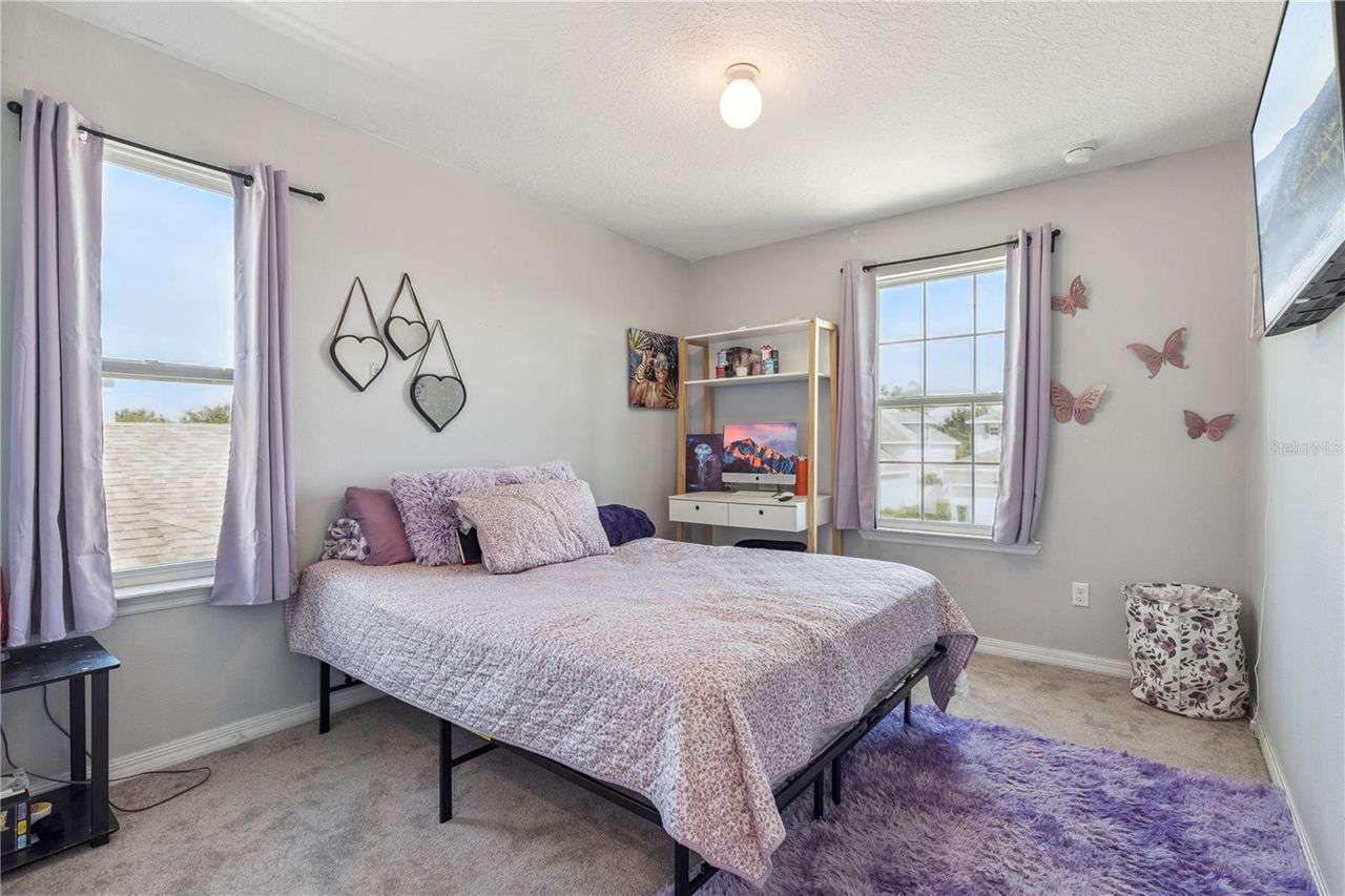 1122 ATLANTIC AVE — photo 26