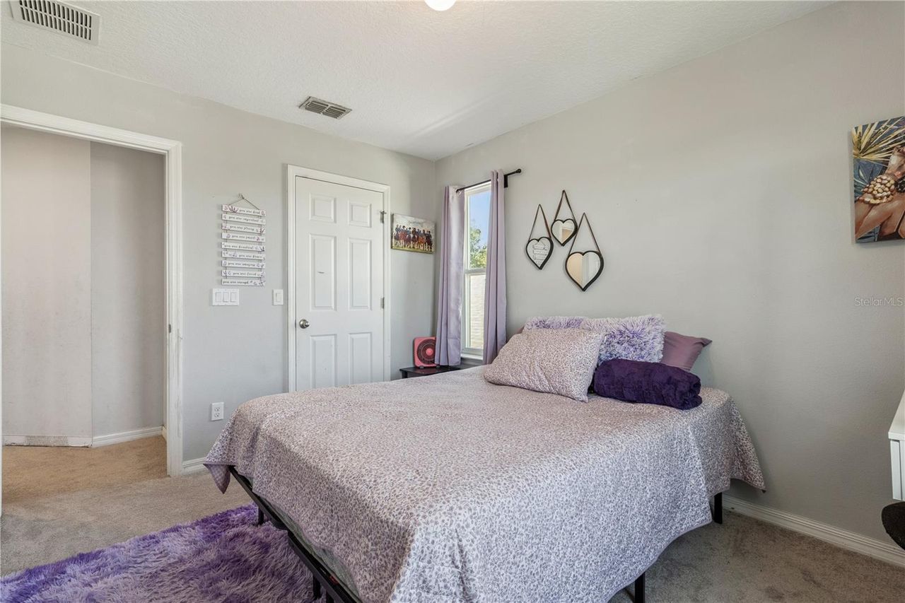 1122 ATLANTIC AVE — photo 27