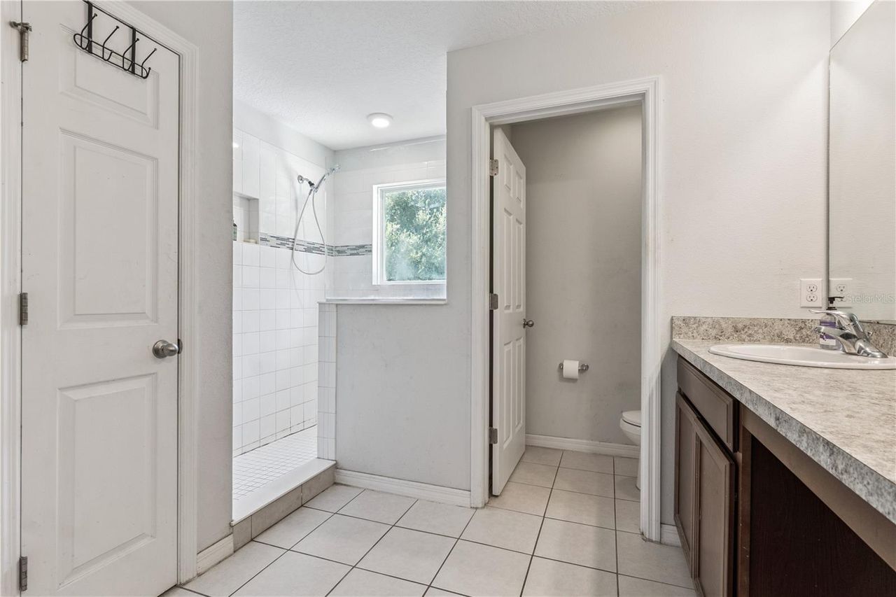1122 ATLANTIC AVE — photo 30