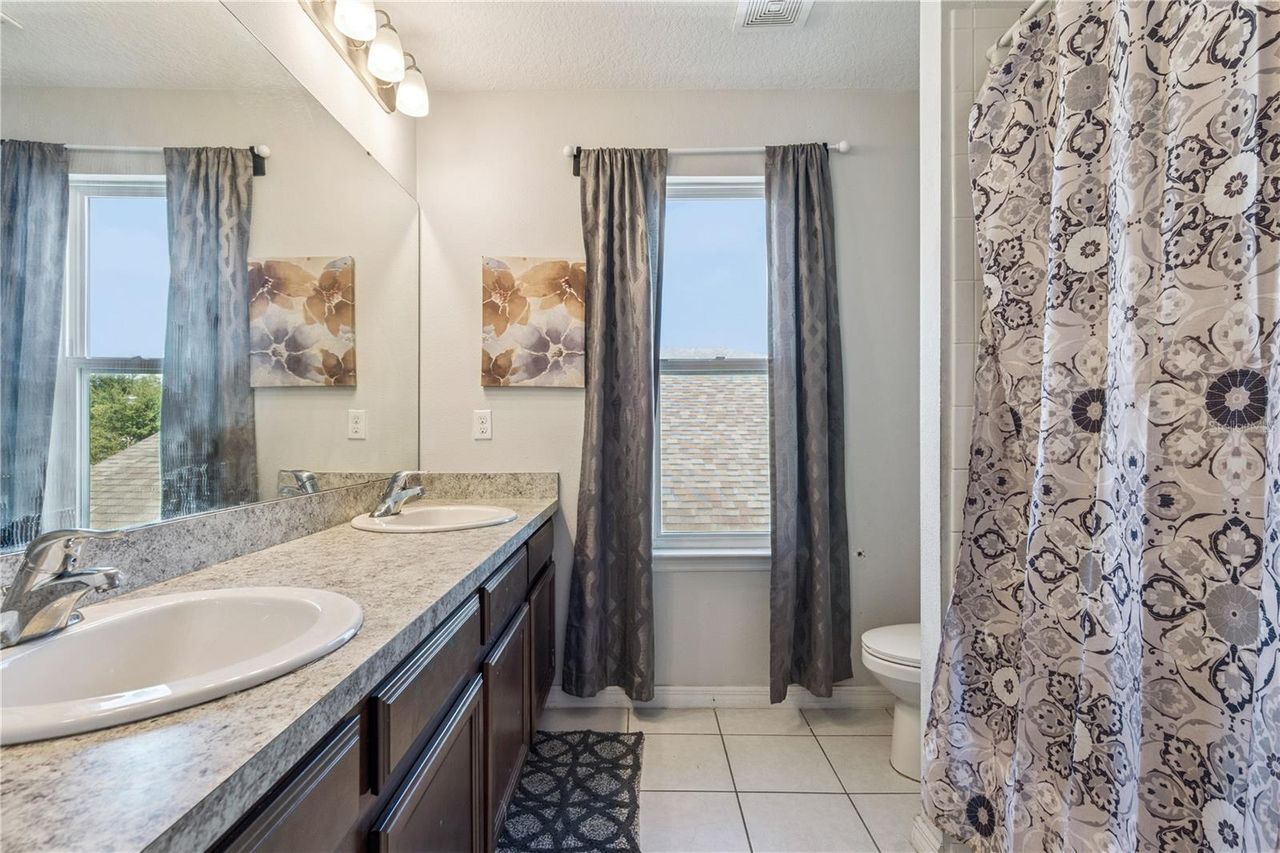 1122 ATLANTIC AVE — photo 32