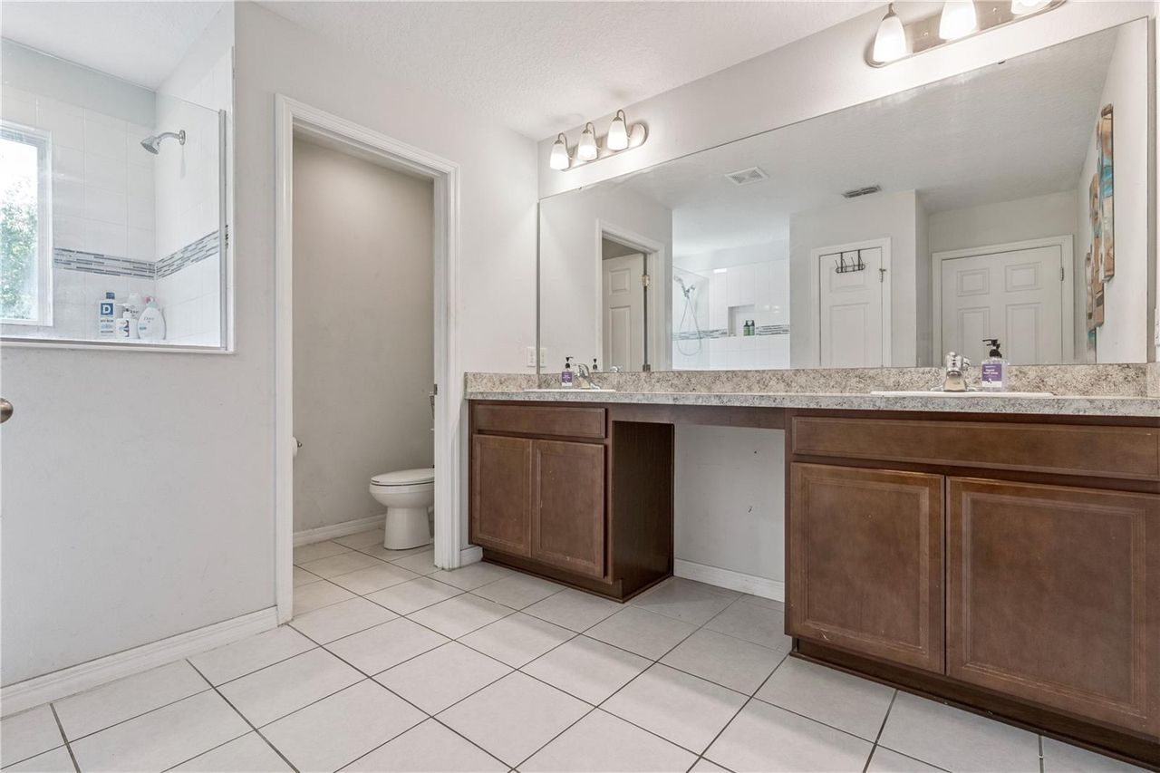 1122 ATLANTIC AVE — photo 33